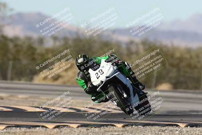 media/Dec-06-2025-CVMA (Sat) [[4a896cc04c]]/Race 6-Formula Twins-Formula 40 UL/